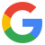 Google__G__logo.svg (1)